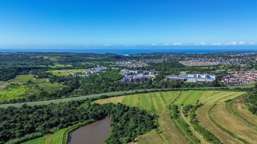 Commercial Property for Sale in Beacon Bay Eastern Cape